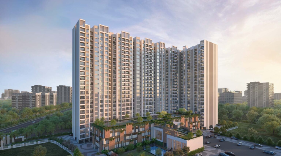 Legacy Milestone  Banner