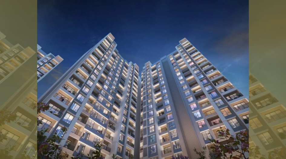 legacy-Milestone-Gallery-Elevation