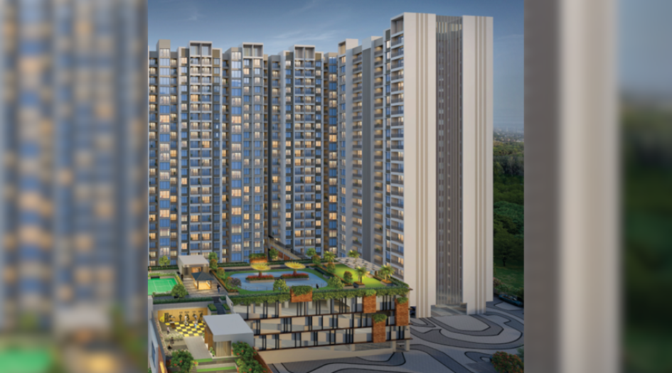 legacy-Milestone-Gallery-Elevation