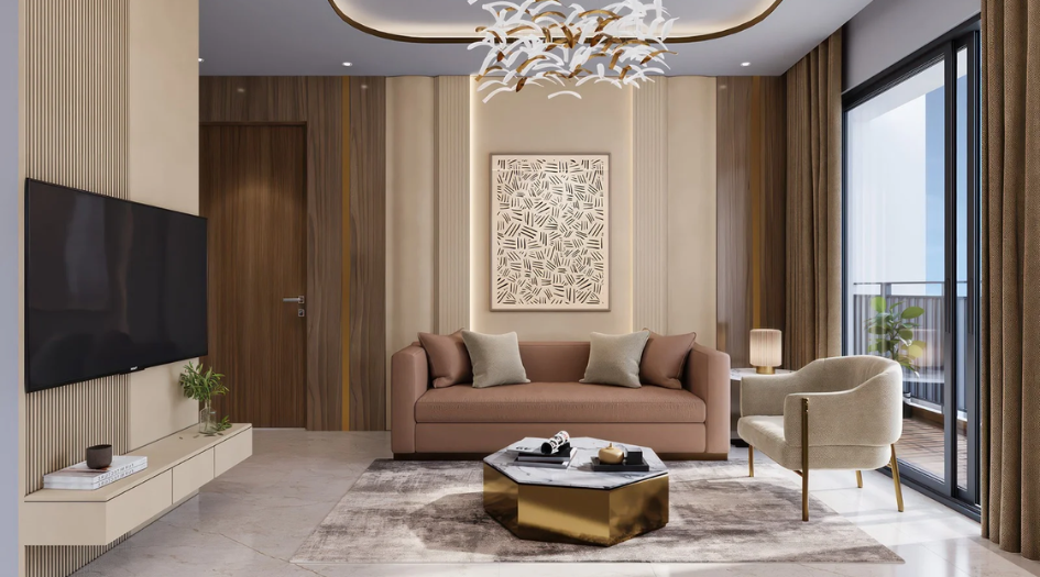 legacy-Milestone-Internal-Gallery-Living-Room