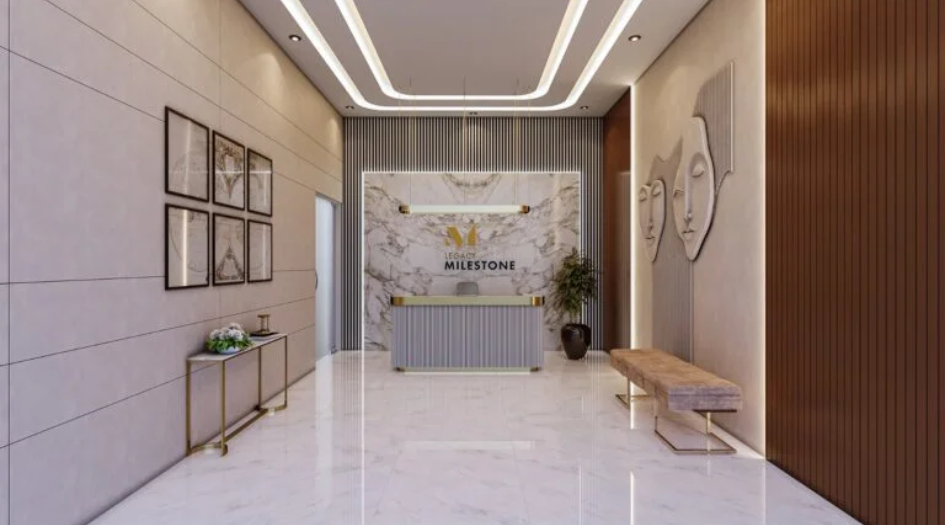 legacy-Milestone-Internal-Gallery-Lobby