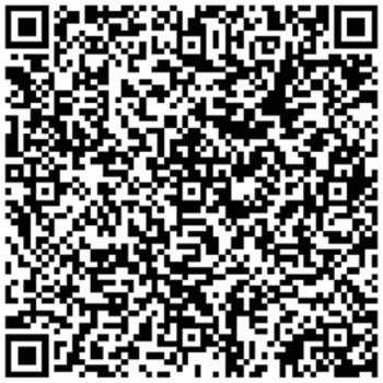 Legacy-Milestone-QR-P52100077968